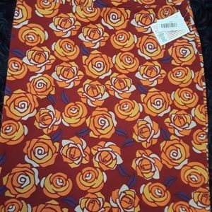 LulaRoe Cassie